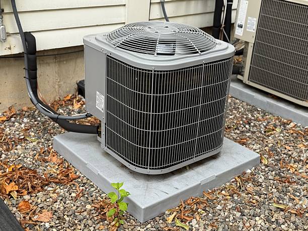 24/7 Emergency Hvac experts in Braddock, VA
